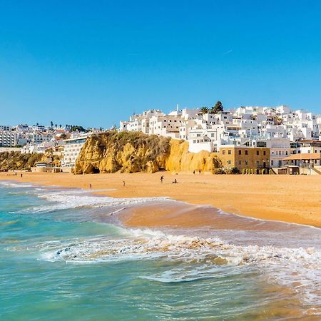 Albufeira Stylish 1 By Homing公寓 外观 照片
